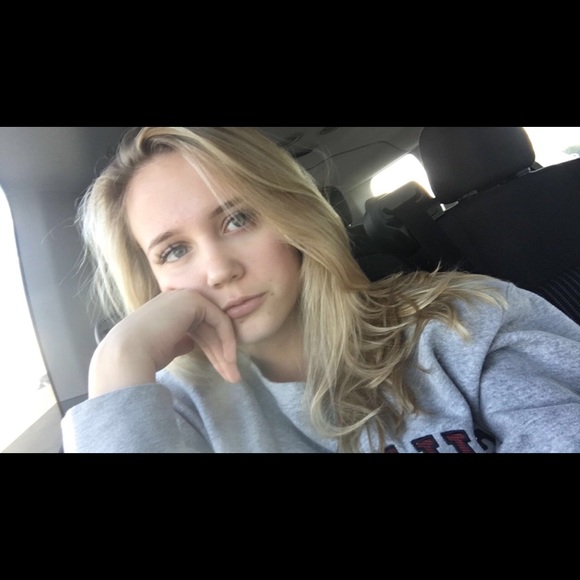 kate_brekke